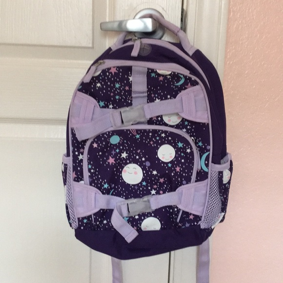 pottery barn kids Other - Pottery Barn Kids Small backpack